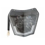 Veneco eb.svetlo prednje fusion i fusion pro | ePonuda.com
