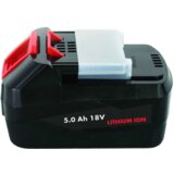  Baterija Li-Ion 5Ah 18V | Eponuda.com