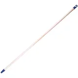 držalja 130cm