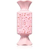 Strawberry Pop parfemska voda uniseks 100 ml