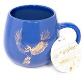 Pyramid INTERNATIONAL Šolja Harry Potter Intricate Houses Ravenclaw 315ml plava Cene