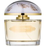Armaf High Street parfumska voda za ženske 100 ml Cene