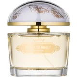 Armaf High Street parfumska voda za ženske 100 ml