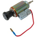  UPALJAČ 12V SVIJETLEĆI MAX Cijene