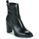 Wonders M-5143 Crna | shoptok.hr