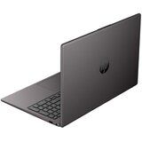 HP 250R G10 I3-100U 8GB 512GB D7YM1ET | Eponuda.com