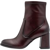 Tamaris 264608 Bordo Cijene