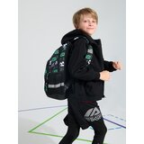 Sinsay Hlače Active | shoptok.hr