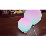 Osram LED RGBW Prigušiva stona lampa SMART+ MAGIC LED/2,5W/5V Wi-Fi | Eponuda.com