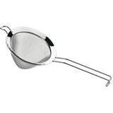 Tescoma GrandCHEF konusna cjediljka, Ø 12 cm | shoptok.hr