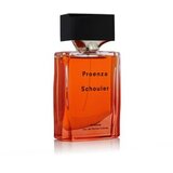 Proenza Schouler Arizona Eau De Parfum 50 ml (woman) | shoptok.hr