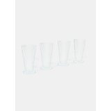 Sinsay Šalica 4pak | shoptok.hr