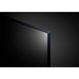 LG 75UT80006LA 4K uhd tv | Shoptok.si