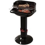 Barbecook Loewy 55 žar na oglje | Shoptok.si