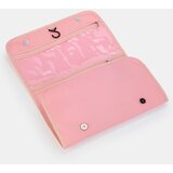 Sinsay Organizator | shoptok.hr