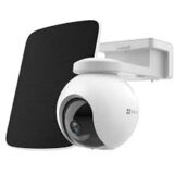 KAMERA CS-EB8 4G PAN/TILT + Solarni punjač | Eponuda.ba