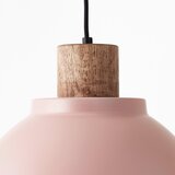 Lesnina XXXL viseča svetilka | Shoptok.si