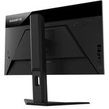 Gigabyte MONITOR 24'' [G24F 2]24'' SS IPS; FHD; 165/180Hz;2xHDMI, 1xDP; 3xUSB; 1xAudio Jack | Eponuda.ba