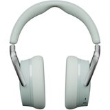 Beyerdynamic Aventho Y Soft Jade Over-Ear slušalke | Shoptok.si