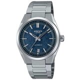 Casio efk-100d-2aer | Eponuda.com