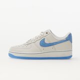 Nike W Air Force 1 Lxx Summit White/ University Blue | Shoptok.si