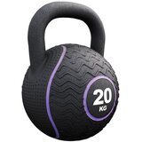  Gumirane girje 20 kg Cene
