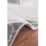 Conceptum Hypnose tepih staza (80x300) lynosse P0681 beige | ePonuda.com