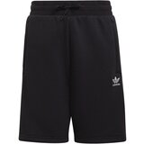 Adidas Kratke hlače & Bermuda CARMELLE Črna Cene