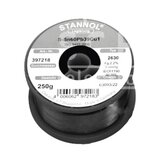 Stannol tinol za lemljenje ( LZ3010-0250 ) Cene