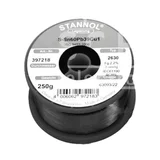 tinol za lemljenje ( LZ3010-0250 )
