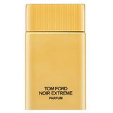 Parfem Noir Extreme čisti parfum za moške 100 ml | Shoptok.si