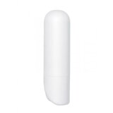 Lola games Vibro metak Rechargeable Take it Easy Gala white | ePonuda.com