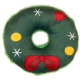 TIAKI igračka za mačke božićni vijenac - cca Ø 9 cm | shoptok.hr