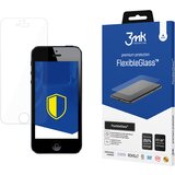 3mk APPLE IPHONE 5S - FLEXIBLEGLASS, (22001838) Cene