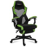 Combat 3.1 Pixel gaming stolica Cijene