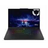 Lenovo laptop legion pro 5 16IAX10 DOS/16" wqxga OLED/U9-275HX/32GB/1TB/RTX5070-8GB-G7-128B/bklt srb | ePonuda.com
