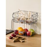 Sinsay STORAGE | shoptok.hr