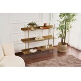 Hanah home višenamenska polica shb 015 a Cene