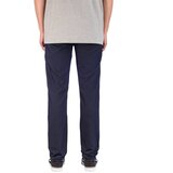Reell Superior Flex Chino Hlace superior dark | Shoptok.si