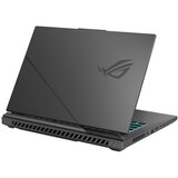 Asus G614 R9-8940HX/32GB/1TB/RTX5070Ti/16"/W11 90NR0NJ7-M004J0 | shoptok.hr