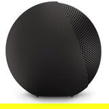Beats Pill Matte Black Beats Pill, (21331228) | Shoptok.si