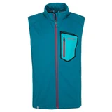 Kilpi Men's vest RIELLO-M