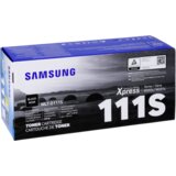 Samsung HP/MLT-D 111 S Toner black | shoptok.hr