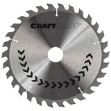 CRAFTOMAT list krožne žage craftomat hm (190 mm, izvrtina: 20 mm, 30 zob) Cene