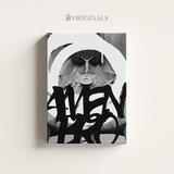  Amen bro – original - urbana duhovnost | Eponuda.com