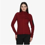 Kander Hazel full zip | ePonuda.com
