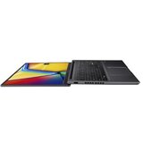 Asus Vivobook 15 OLED X1505VA-MA928 (15.6 inca 2.8K OLED, i5-13420H, 16GB, SSD 512GB) | ePonuda.com