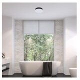 Rabalux Gaelo Kupatilska rasveta ( 75025 ) | ePonuda.com