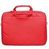 Mediacom torba za laptop TORINO MI-NBTO56R... | Eponuda.ba