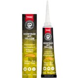Beorol montaž kit 50ml tuba (MNKT) Cene